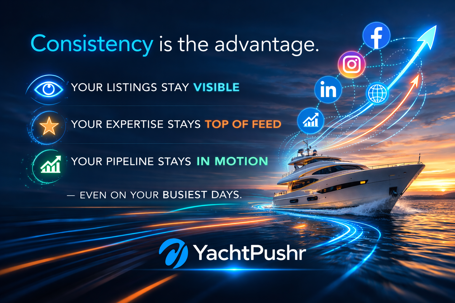 yacht pushr blog image